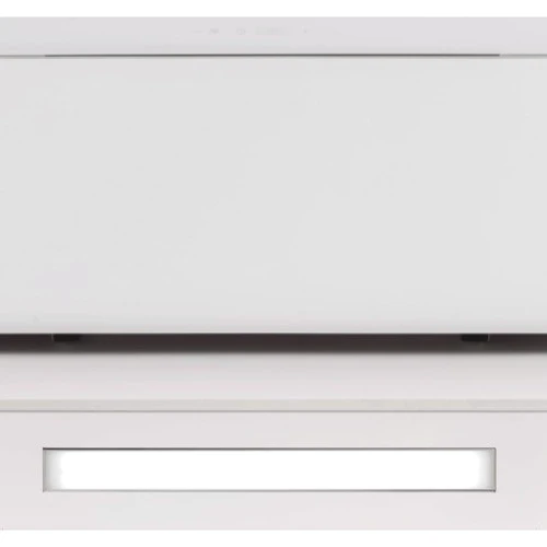 Вытяжка ELEYUS KREON 1200 LED 60 WH: Рекомендуемая площадь помещения (при высоте 2,7 м), м² 30