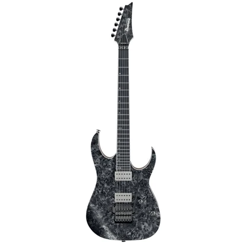 

Электрогитара Ibanez RG5320-CSW