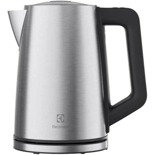 Электрочайник Electrolux E5K1-6ST: Объем, л 1.7