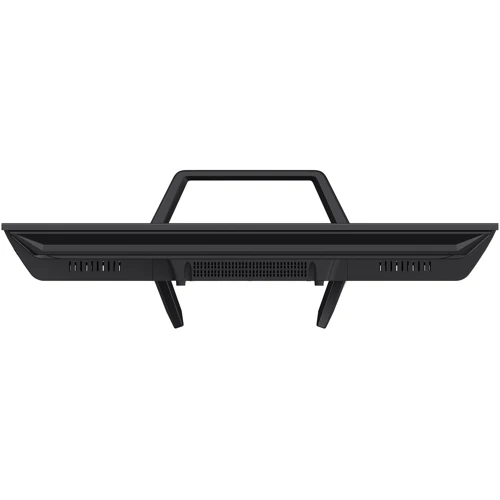 Телевізор Ergo 32JFQ7500