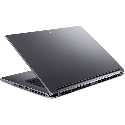 Ноутбук Acer Predator Triton 500 SE PT516-52S-79ST (NH.QFRAA.001) RB: Видеоадаптер NVIDIA GeForce RTX 3080 Ti, 16 ГБ GDDR6