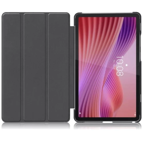 Аксесуар для планшетних ПК BeCover Smart Case Unicorn для Lenovo Tab One / Tab K9 8.7 2025 (713750)