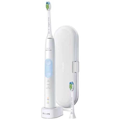Зубная щетка Philips Sonicare ProtectiveClean 5100 HX6859/29