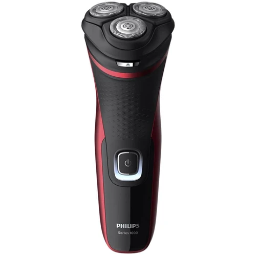 Электробритва Philips S1333/41