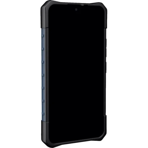 Аксессуар для смартфона Urban Armor Gear UAG Pathfinder Mallard (213427115555) for Samsung S901 Galaxy S22: Пленка в комплекте нет