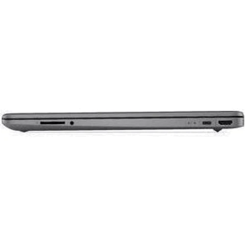 Ноутбук HP 15s-fq2434nw (712N1EA): Оперативная память 8 ГБ