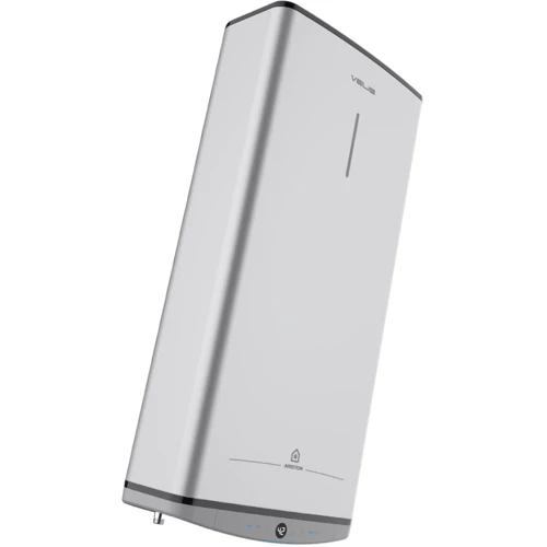 Бойлер Ariston VELIS TECH 80 EU (3100918): Об'єм, л 80