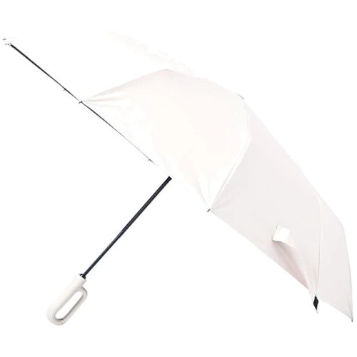 Зонт женский автомат Monsen бежевый (C1GD23002be-beige)