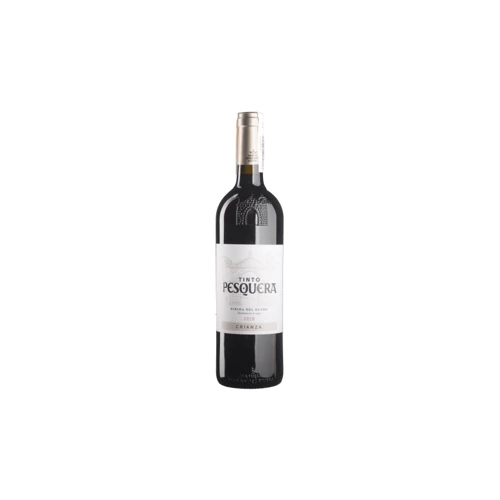 Вино Tinto Pesquera Crianza (0,75 л.) (BW96776)