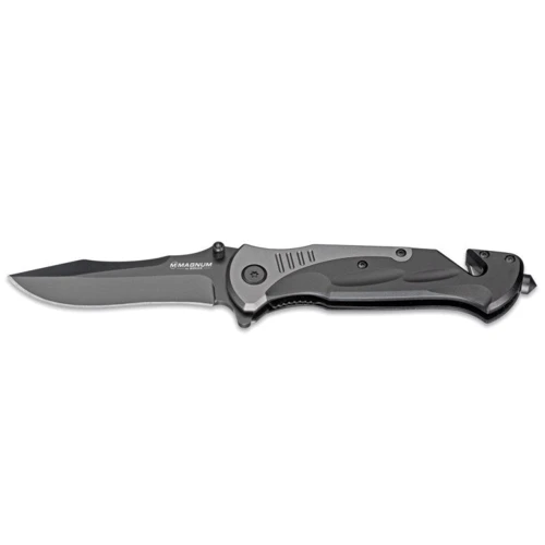Нож Boker Magnum Volunteer FD (2373.05.66)