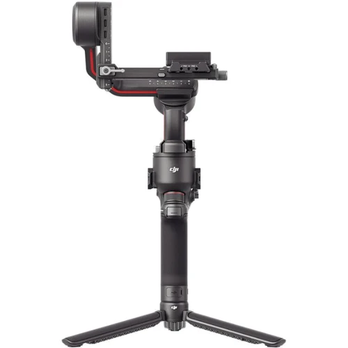 DJI RS 3 Pro (CP.RN.00000219.01)