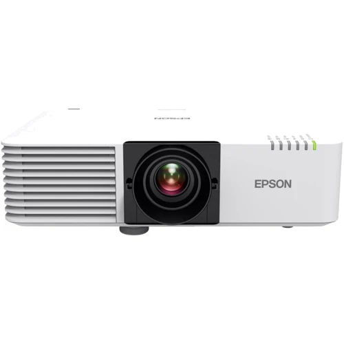 Проектор Epson EB-L520U (V11HA30040): Тип для освіти