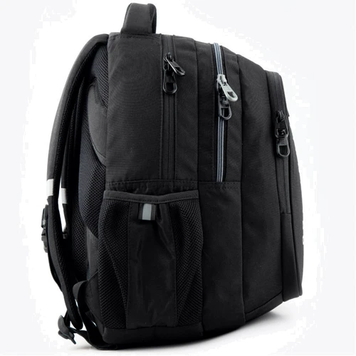 Рюкзак Kite Education K20-8001m-5: Год коллекции 2020