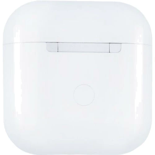 Наушники Gelius Pro Capsule 3 GP-TWS-004 White: Чувствительность (дБ) 87