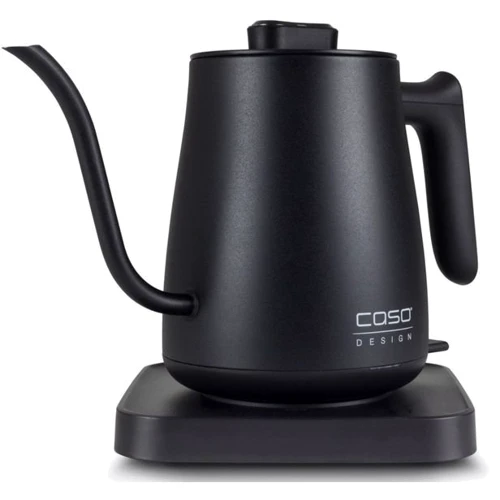 Электрочайник Caso Coffee Classic 1877