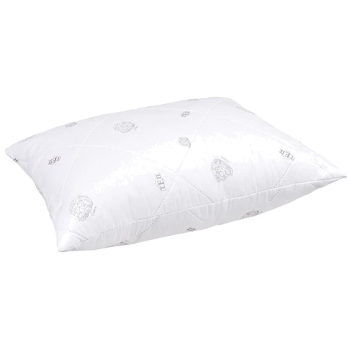 Подушка ТЕП Dream Collection Cotton 50х70 см (4820185679008)