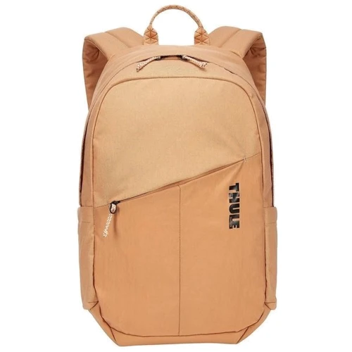 Thule Campus Notus 20L Doe Tan (TCAM-6115) for MacBook Pro 15-16": Тип аксессуара рюкзак