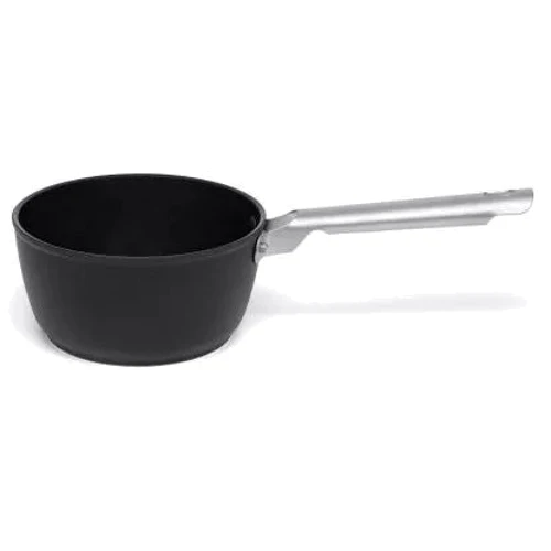 

Ковш Tvs Terra Italia Induction 18 см 2 л