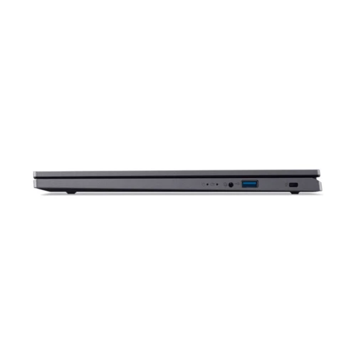 Ноутбук Acer Aspire 5 A515-58P-59H7 (NX.KHJEM.006_W11P): Видеоадаптер Intel Iris Xe Graphics