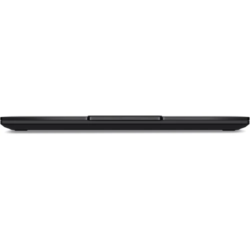 Ноутбук Lenovo Thinkpad P1 G7 (21KV031BUS): Відеоадаптер NVIDIA GeForce RTX 4070, 8 ГБ GDDR6