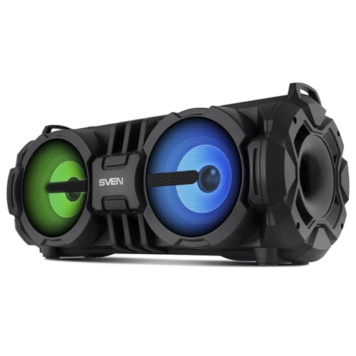 Акустика SVEN PS-485 Black