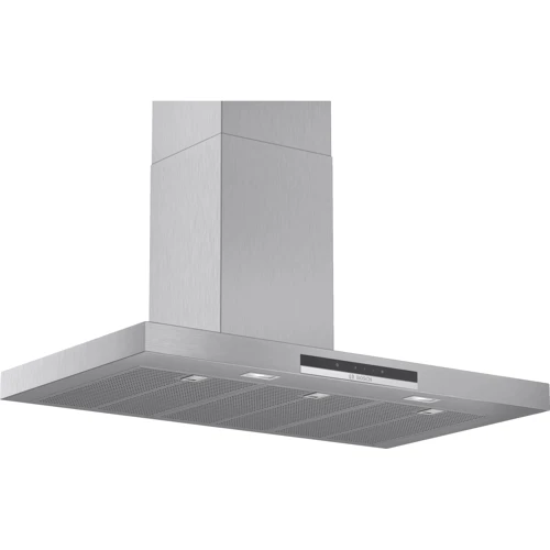 Витяжка Bosch DWB97IM50