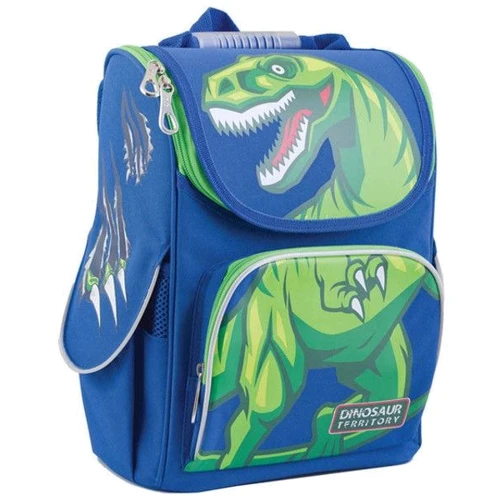 Рюкзак каркасний YES H-11 Dinosaur (553175)