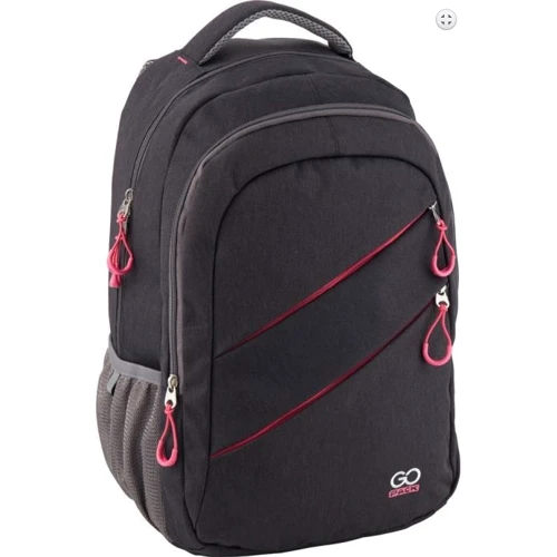 Рюкзак GoPack 110-1 (GO19-110XL-1)