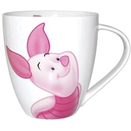 Кружка Churchill Disney (0.5 л) (BUDS00031)