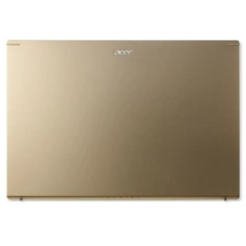 Ноутбук Acer Aspire 5 A514-55-35EW (NX.K60EU.003) UA: Процесор Intel Core i3-1215U (1.2 - 4.4 ГГц) / 6 - ядерный