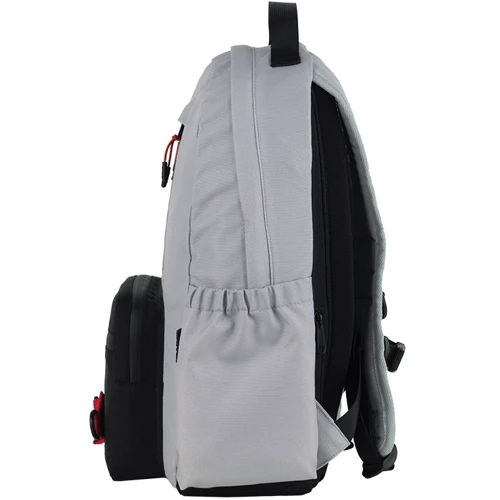 Рюкзак Kite K25-949M Education Teens 949M: Стать дитини Для мальчиков