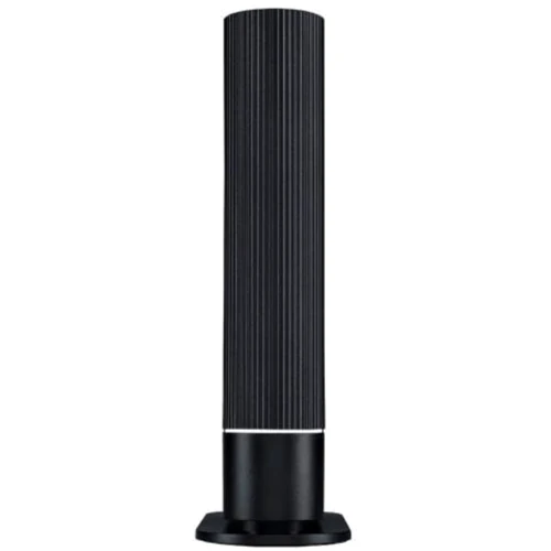 Маршрутизатор Wi-Fi Asus RT-AX59U (90IG07Z0-MU2C00): Тип маршрутизатора Wi-Fi роутер