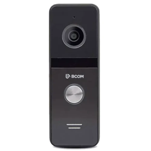 BCOM BD-770FHD/T White фото 5