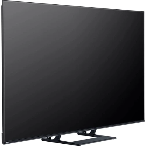 Телевизор Hisense 55E8Q