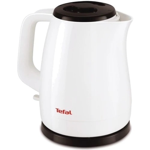 Электрочайник Tefal KO150130: Мощность, Вт 2400 Вт