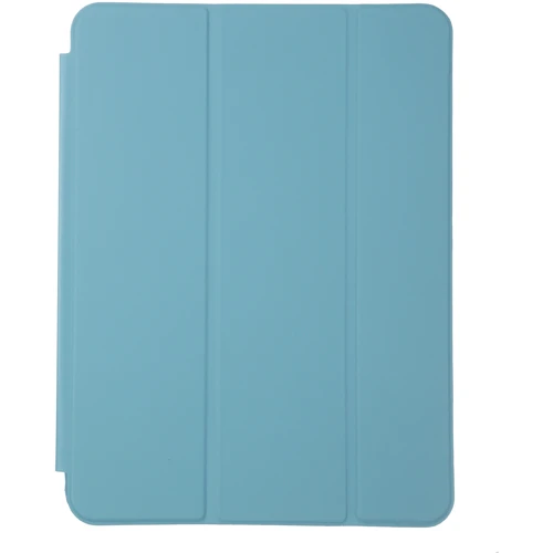 Аксессуар для iPad Smart Case Light Blue for iPad 10.9 (2022 / 2024) / iPad 11 2025