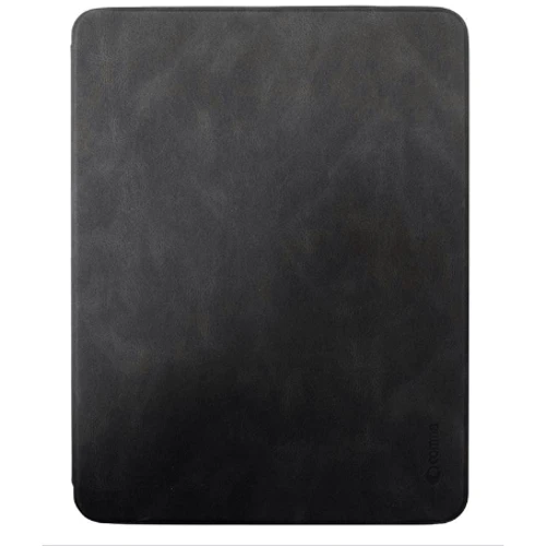 Аксессуар для iPad Comma Cyclone Rotation Case with Pen Holder Black for iPad 10.9" 2022