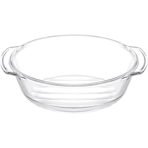 Форма для запекания Termisil Grill&Drop 2.4 л (PNGO240A)