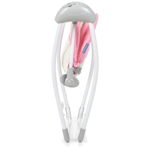 Качели El Camino Airy ME 1047 (flower pink): Тип кресло-качели