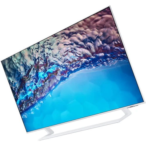 Телевизор Samsung UE50CU8510UXUA