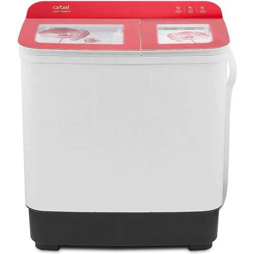 Стиральная машина Artel ART TG 60F Red