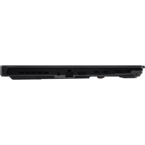 Ноутбук ASUS TUF Dash F15 FX517ZC (TUF517ZC-AS52) фото 11