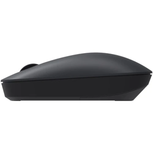 Мишка Xiaomi Wireless Lite Black (951904): Максимальна роздільна здатність сенсора, dpi 1000