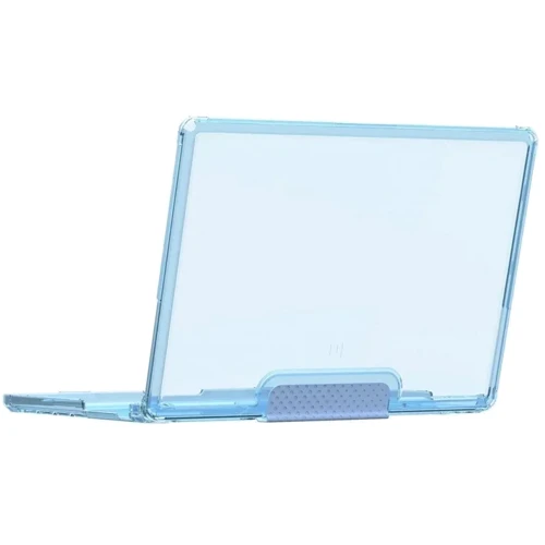 UAG [U] Lucent Cerulean (134001115858) for MacBook Pro 14" M4 | M3 | M2 | M1 фото 6