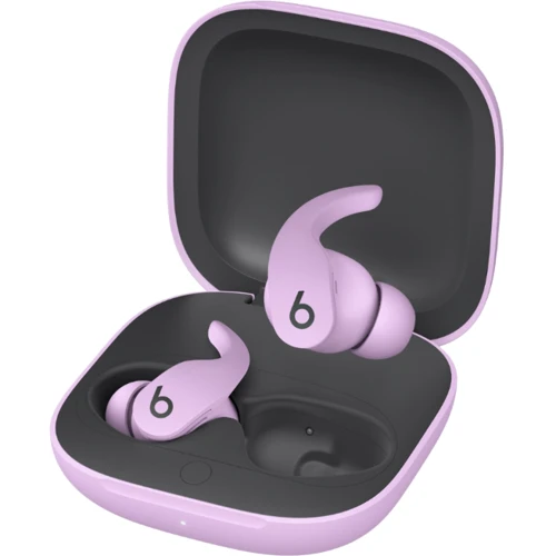 Наушники Beats by Dr. Dre Fit Pro Stone Purple (MK2H3)