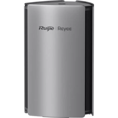 Маршрутизатор Wi-Fi Ruijie Networks RG-M32: Количество LAN портов 3