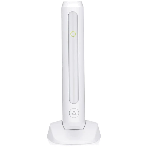 Точка доступа WiFi ZyXEL Armor X1 (WAP6806-EU0101F): Максимальная скорость 2000 Мбит/с
