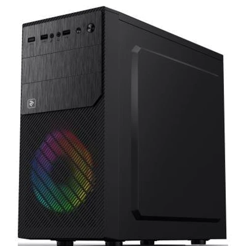 Корпус 2E BASIS (2E-RD850): Типорозмір Minitower