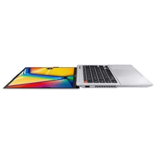 Ноутбук ASUS VivoBook S 14 (K5404VA-M9031W): Вес 1.5 кг