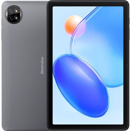 Планшет Blackview Tab 20 4/64GB Wi-Fi Interstellar Grey